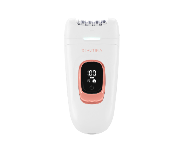Beautifly Depilator Beautifly MultiSmooth Epil - 1503297 - zdjęcie